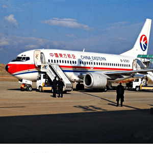 珠海金湾空运地址航空快运业稳步发展的原因是什么？